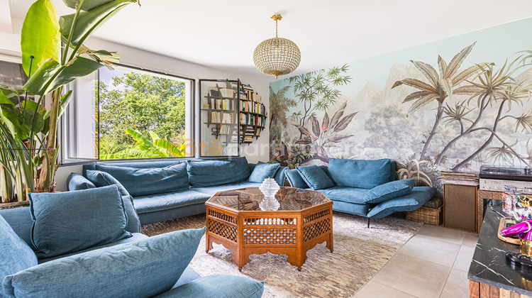 Ma-Cabane - Vente Maison ORVAULT, 162 m²