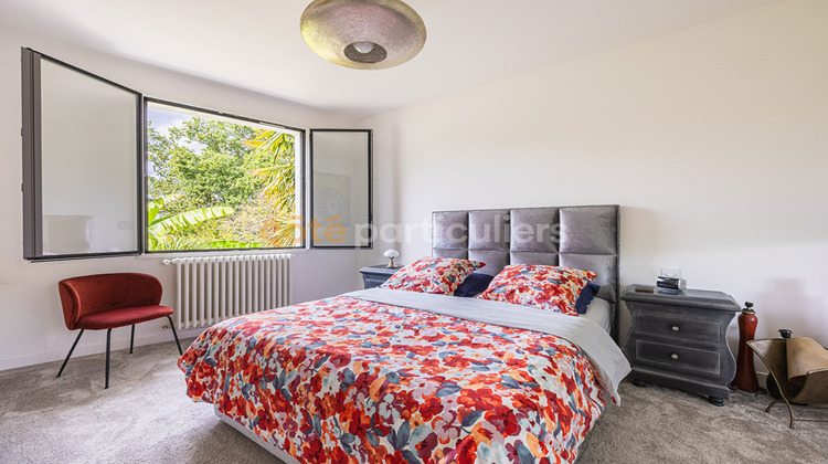 Ma-Cabane - Vente Maison ORVAULT, 162 m²