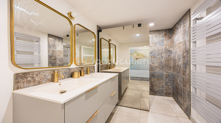 Ma-Cabane - Vente Maison ORVAULT, 162 m²