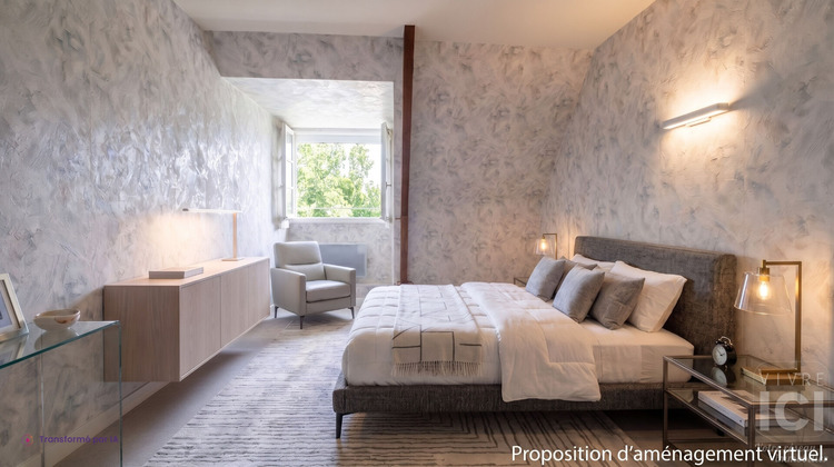 Ma-Cabane - Vente Maison ORVAULT, 151 m²