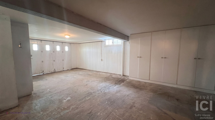 Ma-Cabane - Vente Maison ORVAULT, 151 m²