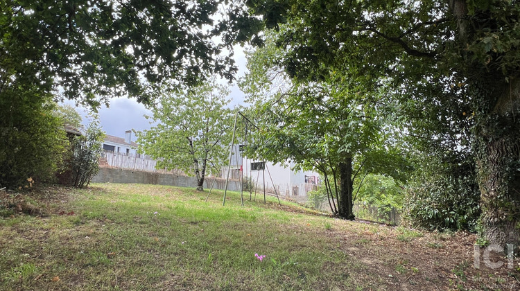 Ma-Cabane - Vente Maison ORVAULT, 151 m²