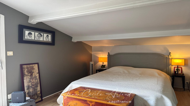 Ma-Cabane - Vente Maison ORVAULT, 100 m²