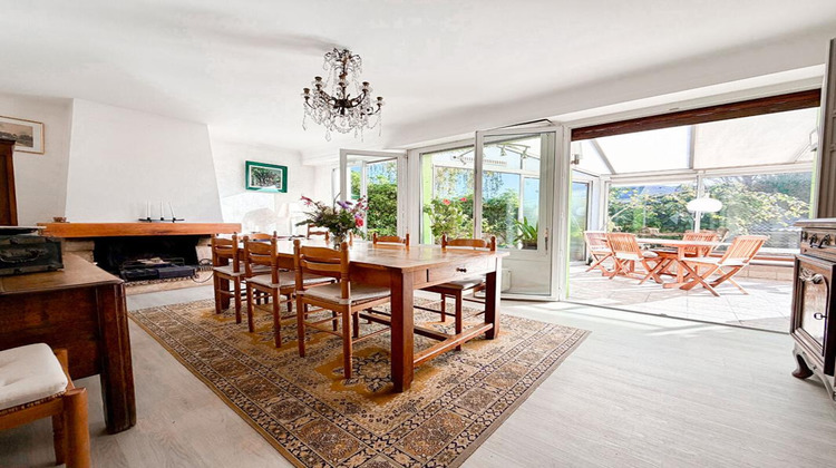 Ma-Cabane - Vente Maison ORVAULT, 129 m²