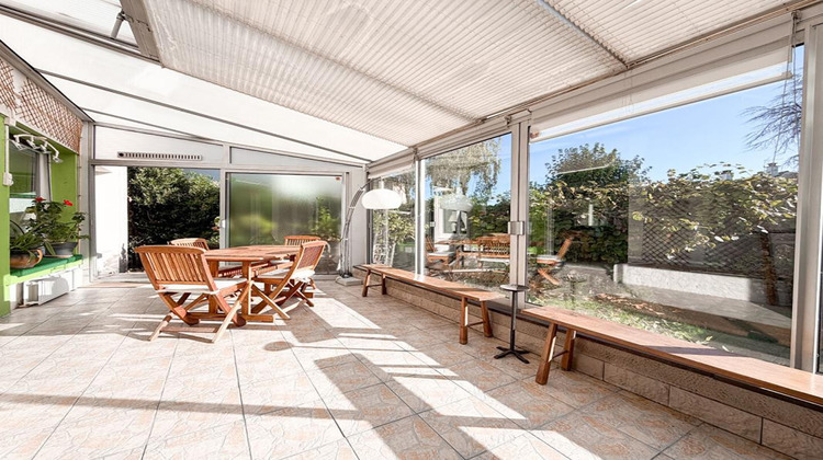 Ma-Cabane - Vente Maison ORVAULT, 129 m²