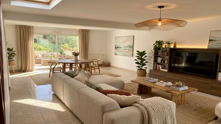 Ma-Cabane - Vente Maison ORVAULT, 115 m²