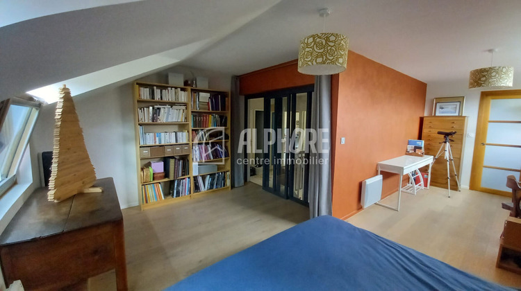 Ma-Cabane - Vente Maison ORVAULT, 121 m²