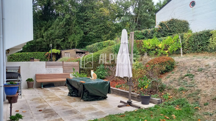 Ma-Cabane - Vente Maison ORVAULT, 121 m²