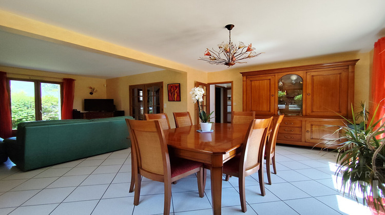 Ma-Cabane - Vente Maison ORVAULT, 153 m²