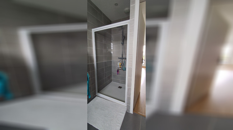 Ma-Cabane - Vente Maison ORVAULT, 160 m²