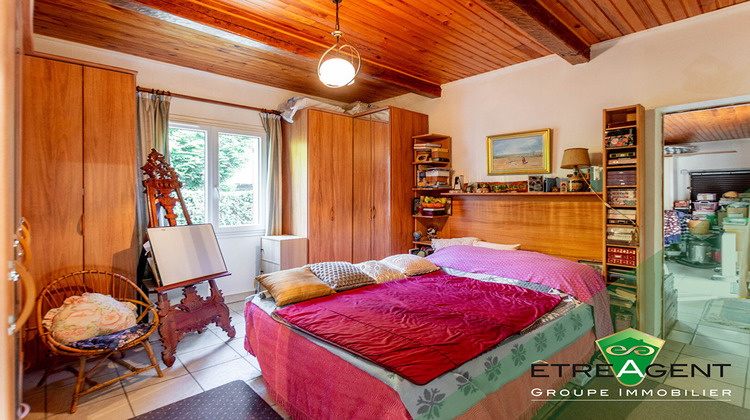 Ma-Cabane - Vente Maison ORVAUX, 208 m²