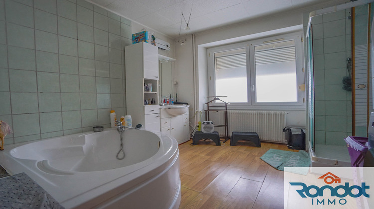 Ma-Cabane - Vente Maison Orville, 400 m²