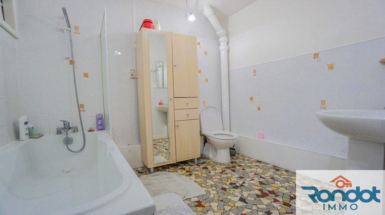 Ma-Cabane - Vente Maison Orville, 400 m²