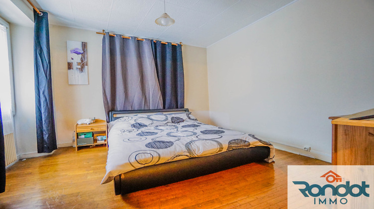 Ma-Cabane - Vente Maison Orville, 400 m²