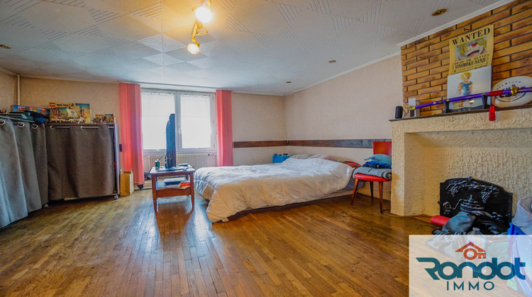 Ma-Cabane - Vente Maison Orville, 400 m²