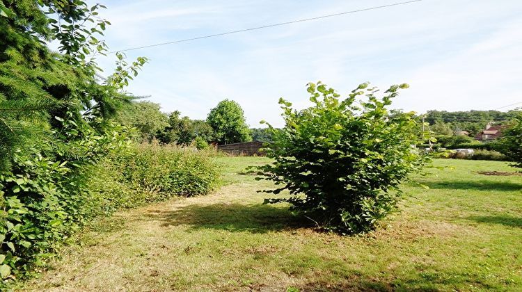 Ma-Cabane - Vente Maison ORVILLE, 120 m²
