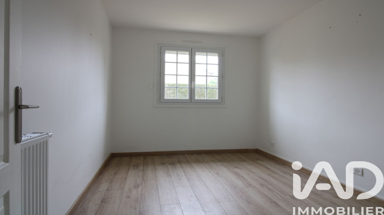 Ma-Cabane - Vente Maison Orvilliers, 142 m²