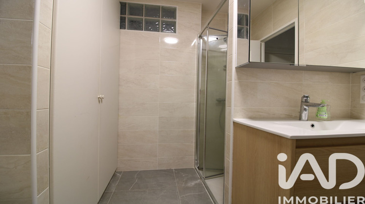 Ma-Cabane - Vente Maison Orvilliers, 142 m²