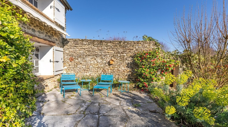 Ma-Cabane - Vente Maison ORVILLIERS, 260 m²