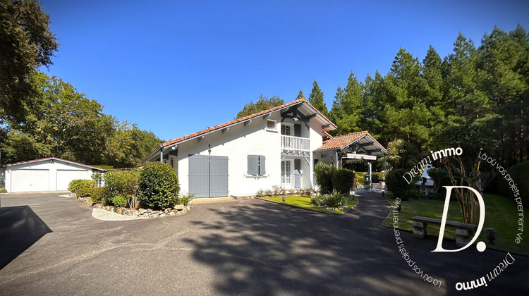 Ma-Cabane - Vente Maison ORX, 171 m²