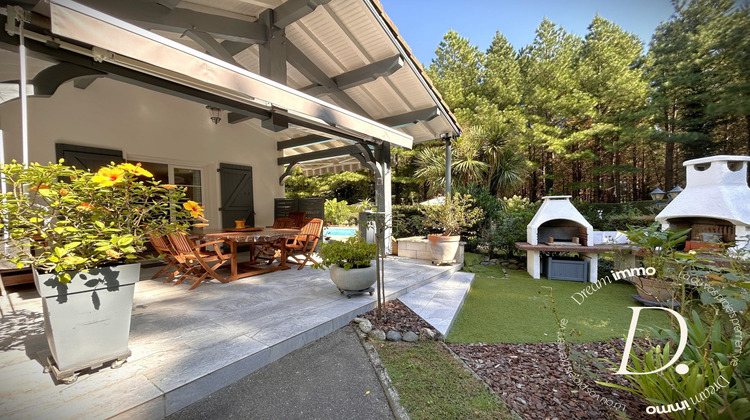 Ma-Cabane - Vente Maison ORX, 171 m²