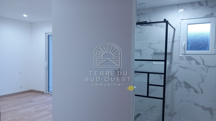 Ma-Cabane - Vente Maison OS-MARSILLON, 113 m²