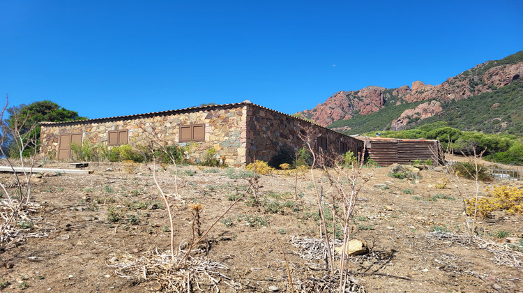 Ma-Cabane - Vente Maison Osani, 140 m²