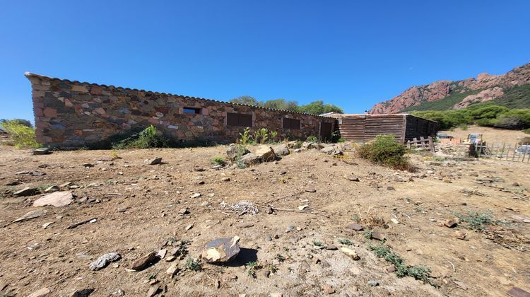 Ma-Cabane - Vente Maison Osani, 140 m²