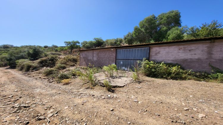 Ma-Cabane - Vente Maison Osani, 140 m²