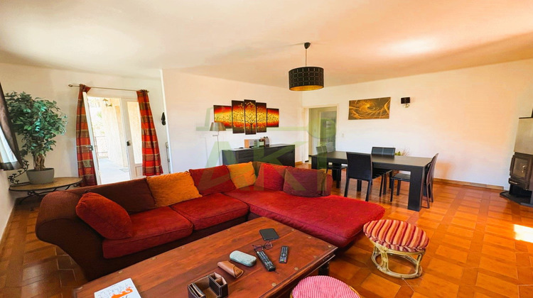Ma-Cabane - Vente Maison Osani, 80 m²