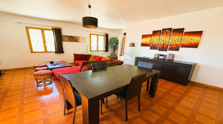 Ma-Cabane - Vente Maison Osani, 80 m²