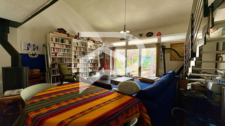 Ma-Cabane - Vente Maison OSENBACH, 43 m²