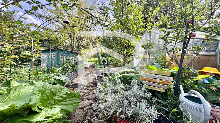 Ma-Cabane - Vente Maison OSENBACH, 43 m²