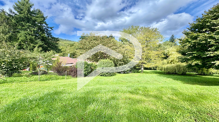 Ma-Cabane - Vente Maison OSENBACH, 43 m²