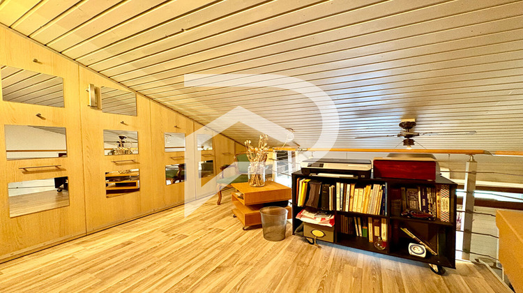 Ma-Cabane - Vente Maison OSENBACH, 42 m²