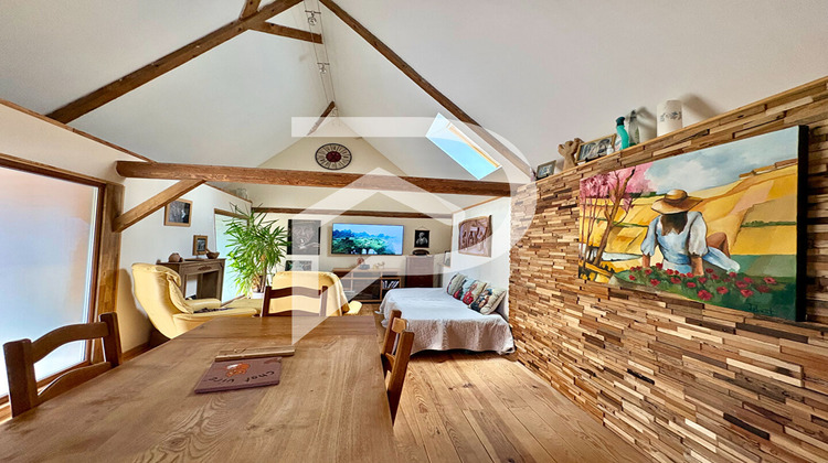 Ma-Cabane - Vente Maison OSENBACH, 65 m²