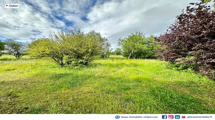 Ma-Cabane - Vente Maison Oslon, 100 m²