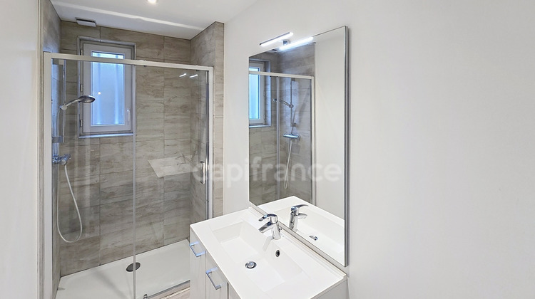 Ma-Cabane - Vente Maison OSLON, 81 m²
