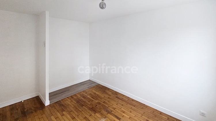 Ma-Cabane - Vente Maison OSLON, 81 m²