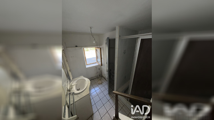 Ma-Cabane - Vente Maison Osne-le-Val, 62 m²