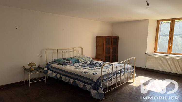 Ma-Cabane - Vente Maison Osne-le-Val, 62 m²