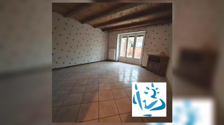 Ma-Cabane - Vente Maison Osnes, 90 m²