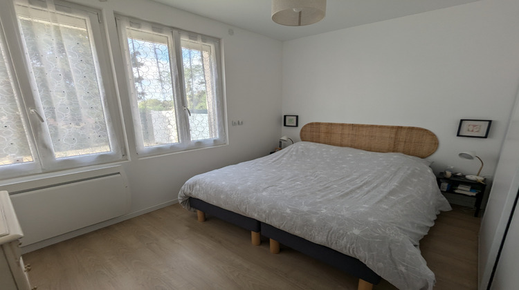 Ma-Cabane - Vente Maison Osny, 178 m²