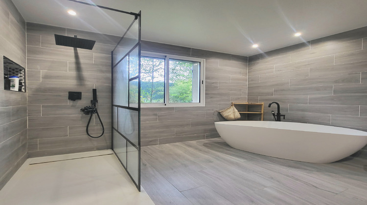 Ma-Cabane - Vente Maison Osny, 119 m²