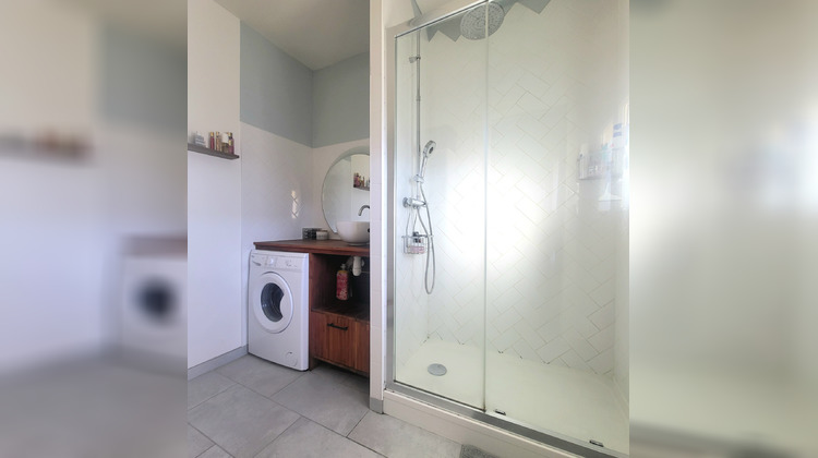 Ma-Cabane - Vente Maison Osny, 52 m²