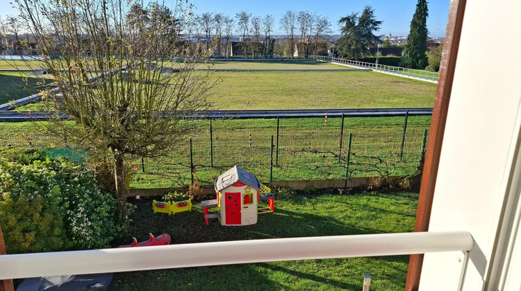 Ma-Cabane - Vente Maison Osny, 153 m²