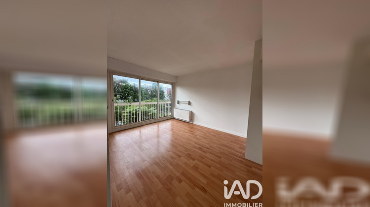 Ma-Cabane - Vente Maison Osny, 91 m²