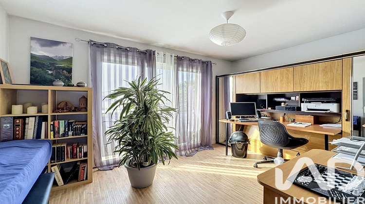 Ma-Cabane - Vente Maison Osny, 194 m²