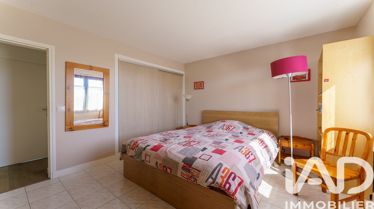 Ma-Cabane - Vente Maison Osny, 145 m²