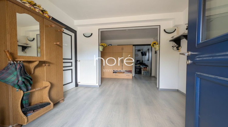 Ma-Cabane - Vente Maison Osny, 176 m²